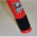 Тренувальні палиці для боксу RING TO CAGE Boxing Precision Training Sticks / Stick Mitts-2 Styles (з рукавичками)