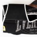 Тренувальні рукавички EVERLAST 1910 Classic Training Gloves коричневі