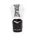 Тренувальні рукавички EVERLAST Elite ProStyle Training Gloves білі