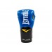 Тренувальні рукавички EVERLAST Elite ProStyle Training Gloves синій