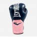 Тренувальні рукавички EVERLAST Elite ProStyle Training Gloves темно-синій / червоний