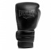 Тренувальні рукавички EVERLAST Powerlock-2 Pro Training Gloves чорний/сірий