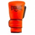 Тренувальні рукавички EVERLAST Powerlock-2 Pro Training Gloves червоні