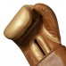 Тренувальні рукавички TITLE ALI Limited Edition Comeback Training Gloves