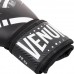 Боксерські рукавички Venum Devil Boxing Gloves White Black