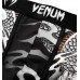 Труси чоловічі Venum Dragons Flight Shorts Black White