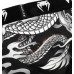 Труси чоловічі Venum Dragons Flight Shorts Black White