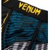 Труси чоловічі Venum Plasma Shorts Black Yellow