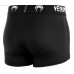 Труси Venum Classic Boxer Black White