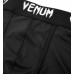 Труси Venum Classic Boxer Black White