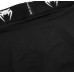 Труси Venum Classic Boxer Black White