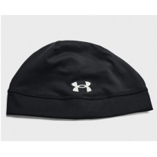 Under Armour Чоловіча шапка Under Armour Storm Launch Beanie