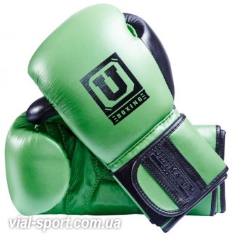 Універсальні тренувальні рукавички Ultimatum Boxing gen3pro hunter