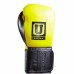 Універсальні тренувальні рукавички Ultimatum Boxing gen3pro toxic