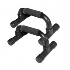 Упори RISING Push-Up Bars PU1205B