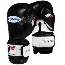 Обтяжені рукавички FIGHTING SPORTS Tri-Tech Weighted Bag Gloves