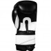 Обтяжені рукавички FIGHTING SPORTS Tri-Tech Weighted Bag Gloves