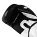 Обтяжені рукавички FIGHTING SPORTS Tri-Tech Weighted Bag Gloves