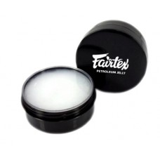 Вазелін для боксу Fairtex Petroleum Jelly