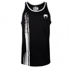 Майка Venum Bangkok Spirit Tank Top-Black