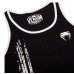 Майка Venum Bangkok Spirit Tank Top-Black