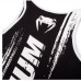 Майка Venum Bangkok Spirit Tank Top-Black