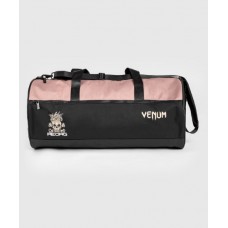 Сумка VENUM Reorg Sports Bags