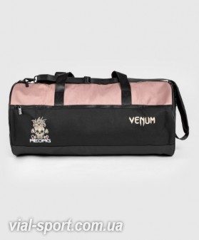 Сумка VENUM Reorg Sports Bags