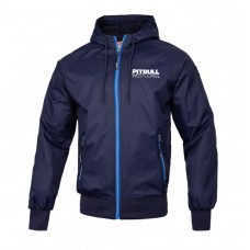 Вітровка PIT Bull Sprink Jacket Athletic IX