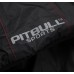 Вітровка PIT BULL Windbreaker Steamplant