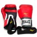 Вкладиші від запаху в боксерських рукавичках Everlast