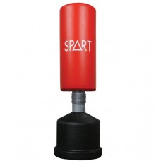 Водоналивний мішок для боксу Spart Free Standing Punching Bag SB2135