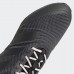 Взуття для боксу (боксерки) Adidas Speedex 18 (чорний, FW0385)