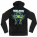 Худі Bad Boy Alexander Gustafsson Walkout Hoodie