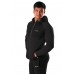 Худі Berserk Evolution Fit black