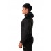 Худі Berserk Evolution Fit black