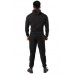 Худі Berserk Evolution Fit black