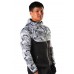 Худі Berserk Evolution Fit Camo / black