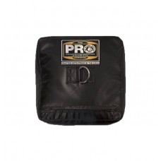 Якір для боксерських мішків і груш PRO BOXING Sand BAG WITH D-RING-UNFILLED PBS-DRSB