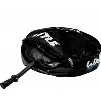 Якір для боксерських мішків і груш TITLE Wave H2O Universal Bag Anchor WTUBA