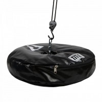 Якір для боксерських мішків TITLE Boxing BA LU2