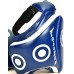 Захист стегна Fairtex Tp3 Thigh Pads Blue