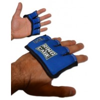 Захист для кулака RING TO CAGE Slip-on GelTech Knuckle Guard 2.0