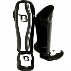 Захист гомілки Booster BSG pro range shinguards