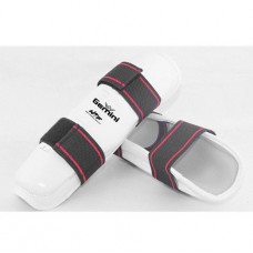 Захист гомілки для Taekwondo WT (WTF) Gemini GM-4081