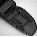 Захист гомілки Hayabusa T3 Striking Shinguards Black