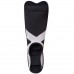 Захист гомілки Hayabusa tokushu grappling shin guards white