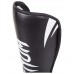 Захист гомілки і голеностопа Venum Challenger Standup Shinguards Black Grey