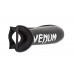 Захист гомілки і голеностопа Venum Challenger Standup Shinguards Black Grey