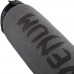 Захист гомілки і голеностопа Venum Kontact Shinguards Grey